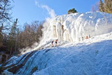 Appartamento con Vista