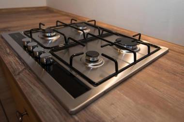 La Vigne de Papagran