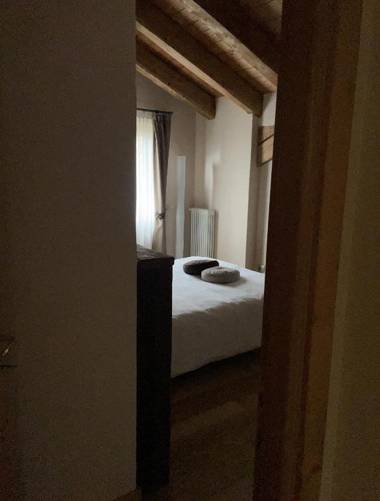 La Vigne de Papagran