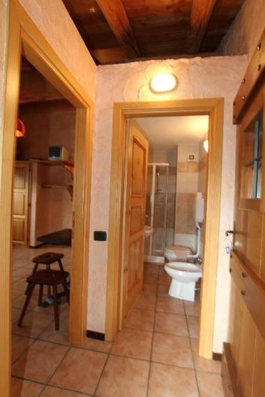 Residence Trompe-L'oeil