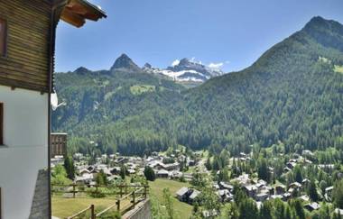 Affittacamere Buenavista