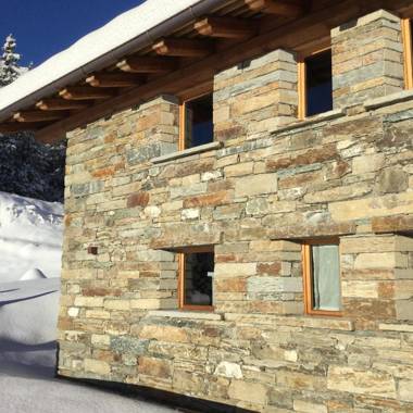 Lavarets Chambres d’Hôtes