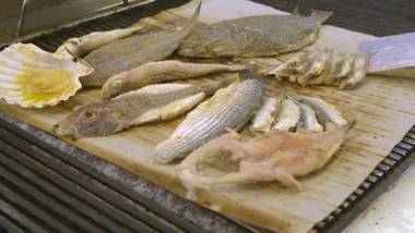 Miramare Hotel Ristorante Convegni