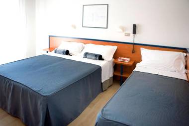 Hotel Tiffany & Resort