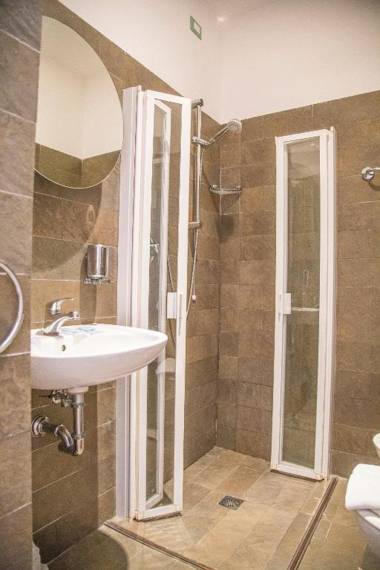 Hotel Massimo Resort