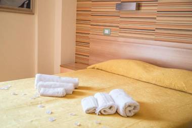 Hotel Massimo Resort