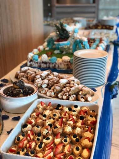 Lido Hotel Residence