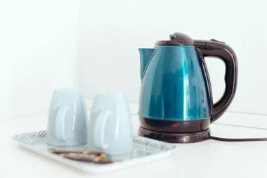 Residence Millecento