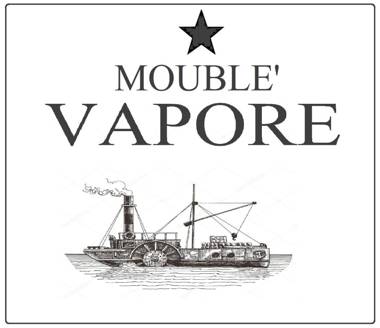 Hr Vapore Gatteo Mare