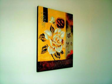 Hr Vapore Gatteo Mare