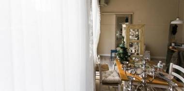 1920 Maison et Musique Hotel