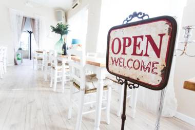 1920 Maison et Musique Hotel