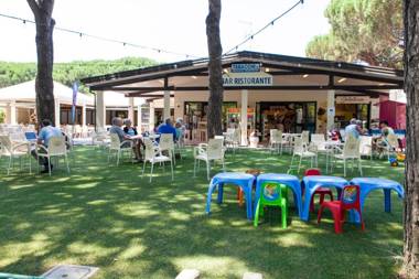 Cesenatico Camping Village