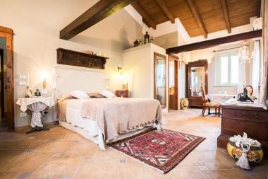 Antico Casale Cesenatico B&B
