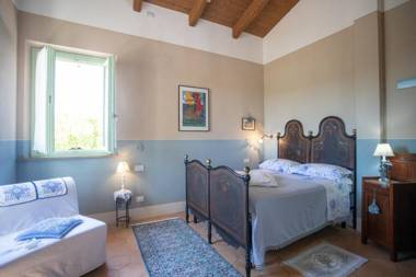 Antico Casale Cesenatico B&B