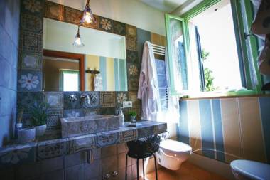 Antico Casale Cesenatico B&B