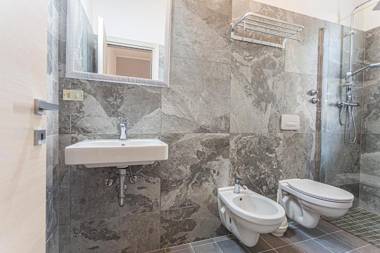 Hotel Rio Beach & Breakfast