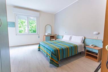 Hotel Rio Beach & Breakfast