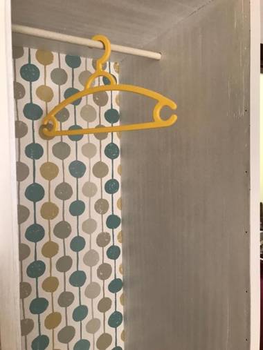 Piccolo Hotel Kursaal