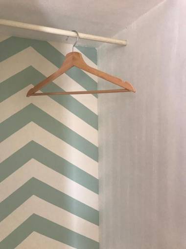 Piccolo Hotel Kursaal