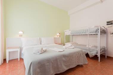 Piccolo Hotel Kursaal