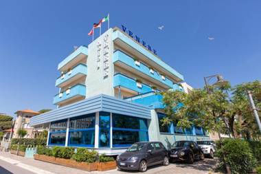 Hotel Venere