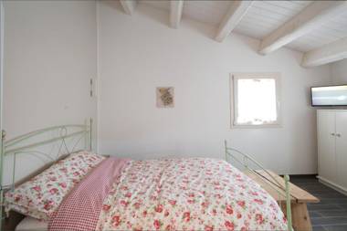 Agriturismo Le margherite