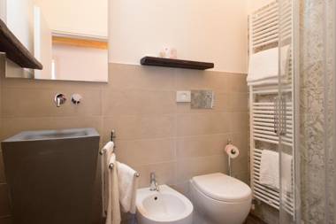 Agriturismo Le margherite