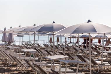 Kristalex Pet Family Hotel