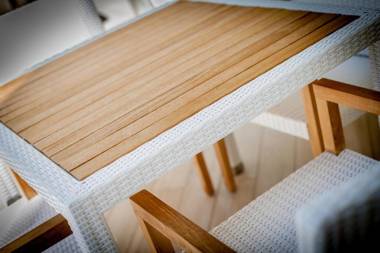 Kristalex Pet Family Hotel