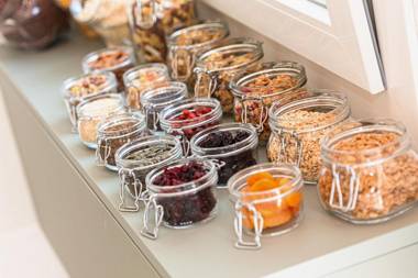 I Delfini - Natural B&B