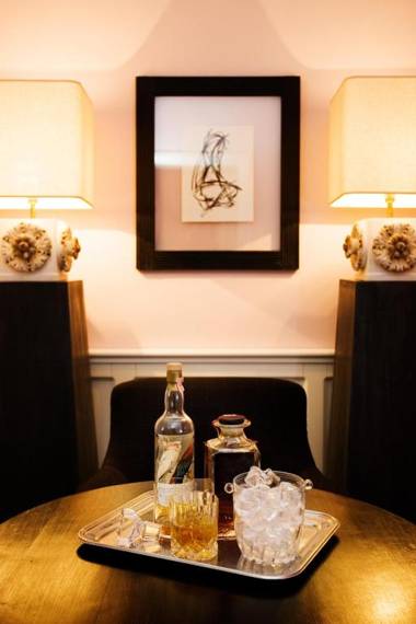 Quel Castello di Diegaro