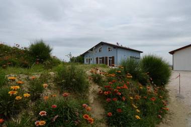 Agriturismo Le Essenze