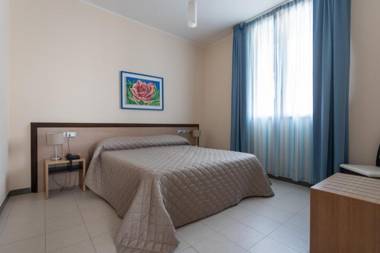 Club Azzurro Hotel & Resort