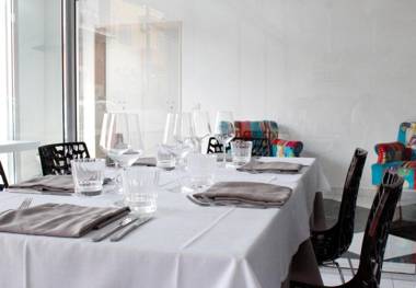 Hotel Royal - Beauty & Spa