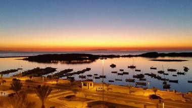 B&B L'Isola