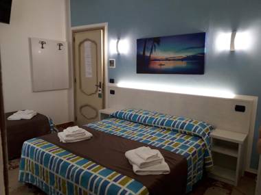 B&B L'Isola