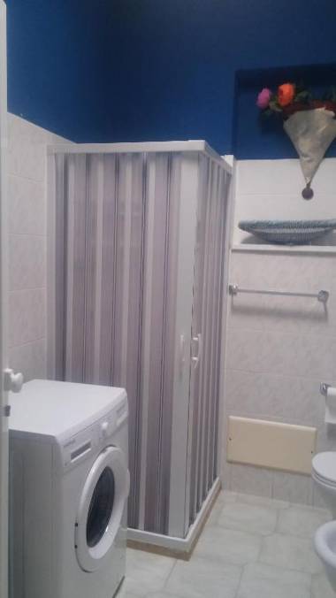 Finestre Sul Mare Salento - Case Vacanze