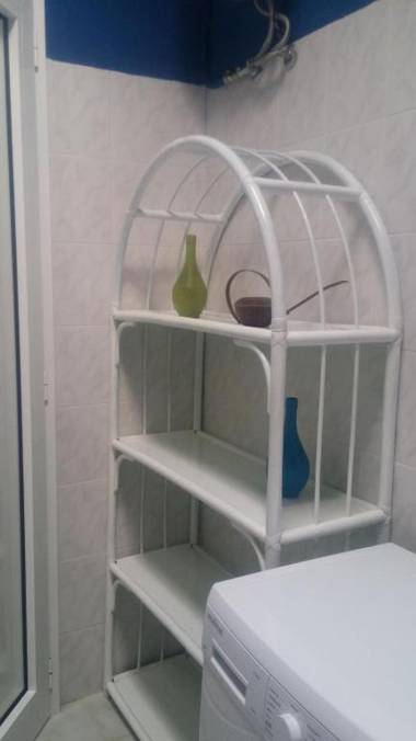 Finestre Sul Mare Salento - Case Vacanze