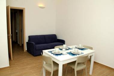 Altomare Case Vacanza