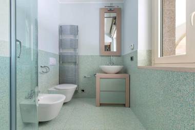 Villa Bianca by Perle di Puglia