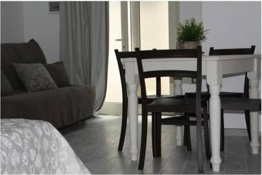 Sogno Salento monolocali