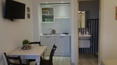 Sogno Salento monolocali