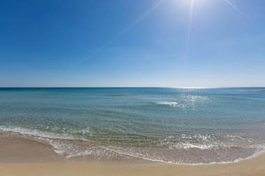 Riva degli Angeli by BarbarHouse