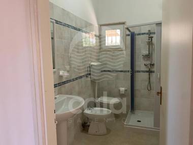 Villa Sebastia - 100m dalla spiaggia