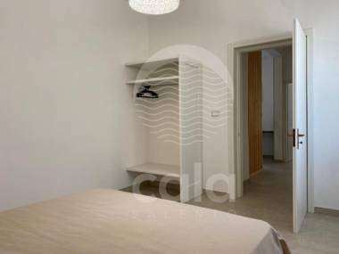 Villa Sebastia - 100m dalla spiaggia