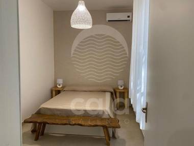 Villa Sebastia - 100m dalla spiaggia