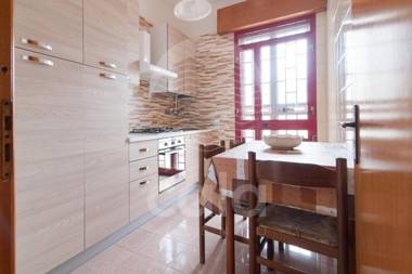 Bella Vita - Piano Terra