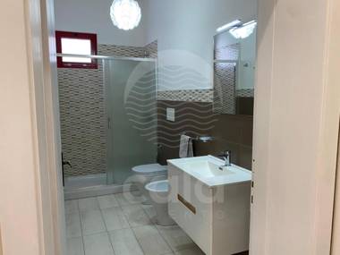 Bella Vita - Piano Terra