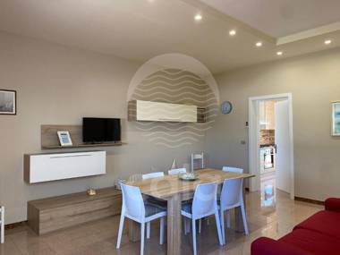 Bella Vita - Piano Primo